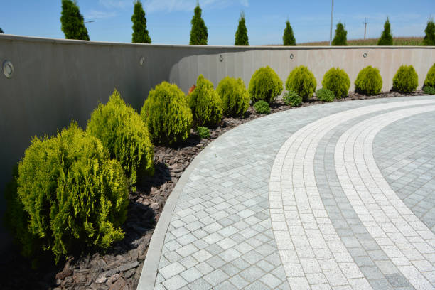 Reasons to Select Us for Your Driveway Paving Requirements in Somerset, OH